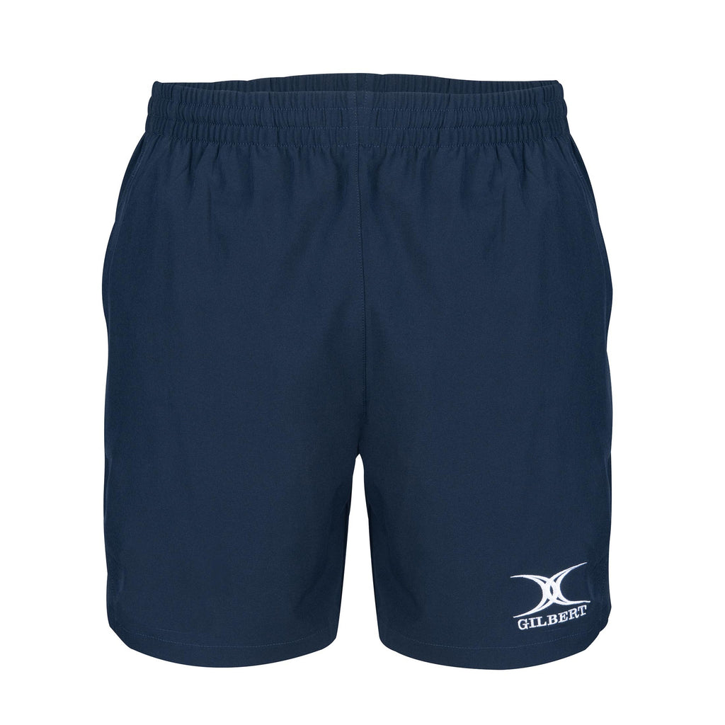 Photon Shorts - Womens