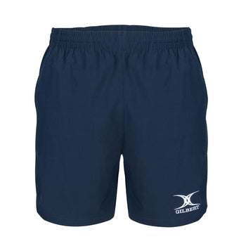 Photon Shorts - Womens