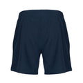 Photon Shorts - Womens
