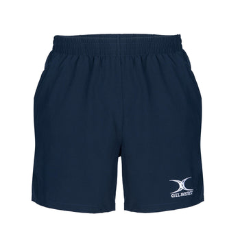 Photon Shorts - Junior