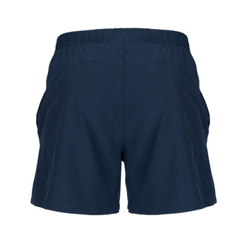 Photon Shorts - Mens