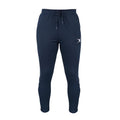 Quest V2 Training Trousers - Womens