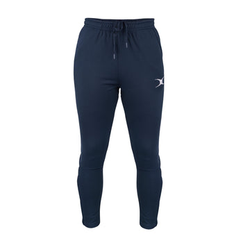 Quest V2 Training Trousers - Womens