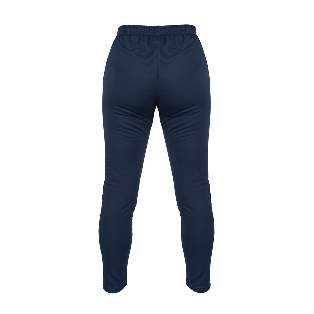 Quest V2 Training Trousers - Womens