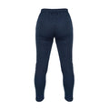 Quest V2 Training Trousers - Womens