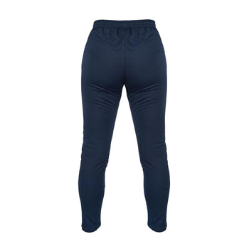 Quest V2 Training Trousers - Womens