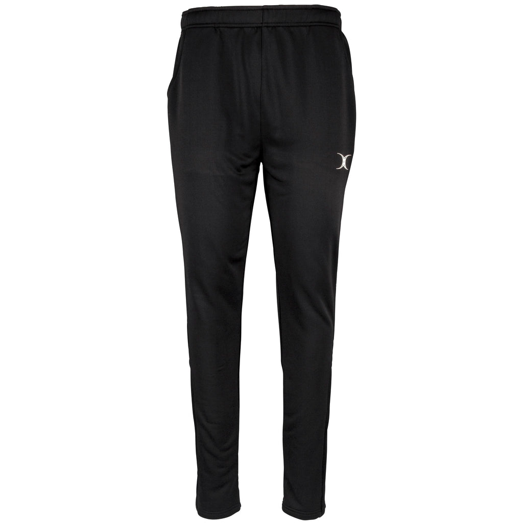 Quest V2 Training Trousers - Womens