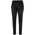Quest V2 Training Trousers - Womens