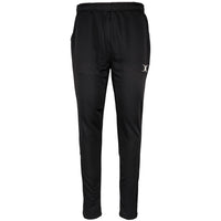 Quest V2 Training Trousers - Womens