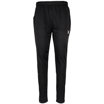 Quest V2 Training Trousers - Womens