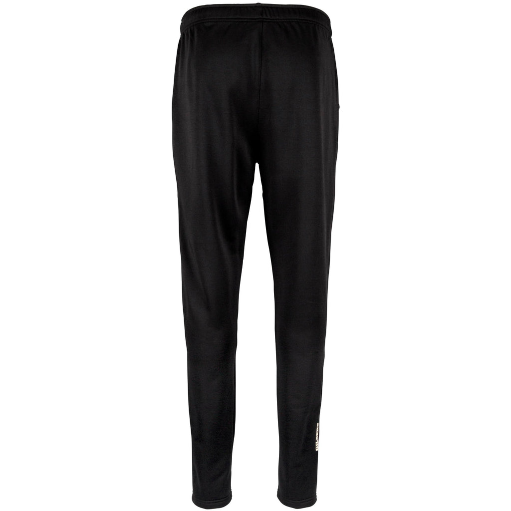 Quest V2 Training Trousers - Womens