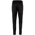 Quest V2 Training Trousers - Womens