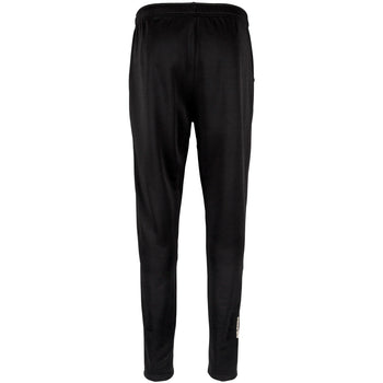 Quest V2 Training Trousers - Womens