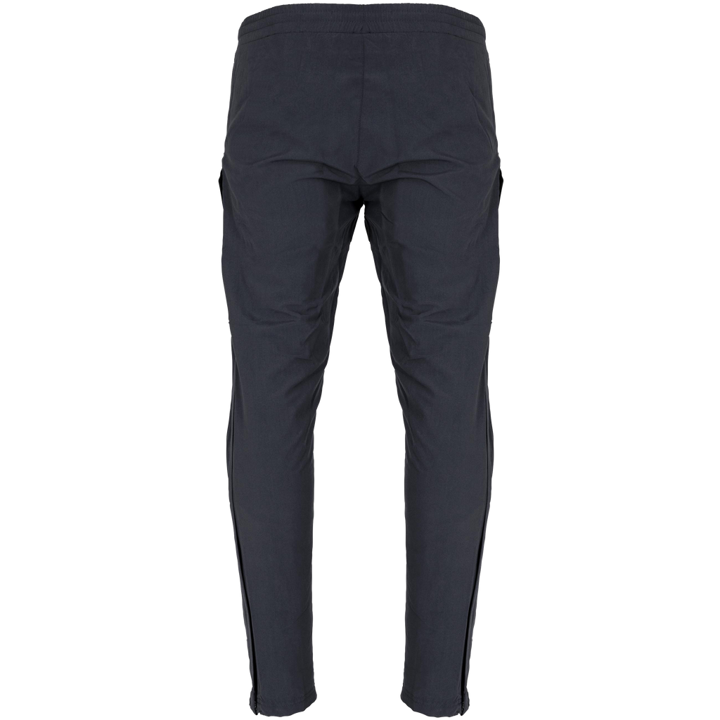 Synergie V3 Trousers - Mens
