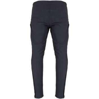 Synergie V3 Trousers - Mens