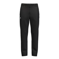 RCEF26Clothing ATOM TRACK TROUSER BLACK M-Front