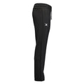 RCEF26Clothing ATOM TRACK TROUSER BLACK M-Right Side