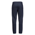 RCEF26Clothing TROUSER TRACK ATOM DARK NAVY M-Back