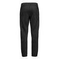 RCEG26Clothing ATOM TRACK TROUSER BLACK M-Back