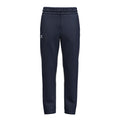 RCEG26Clothing TROUSER TRACK ATOM DARK NAVY M-Front