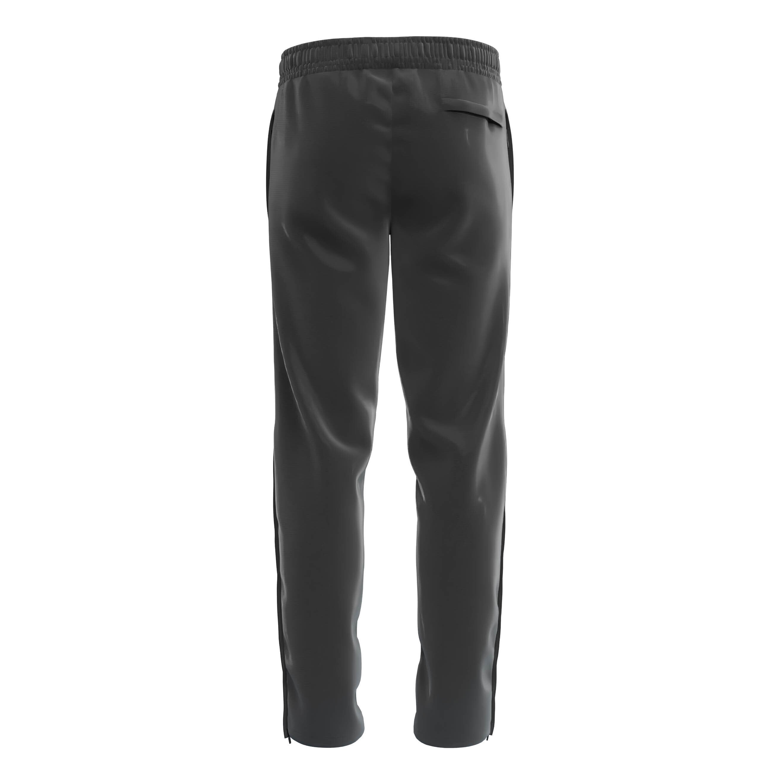 TTS Rain Trousers - Mens