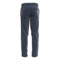 RCEM25Clothing TRS RAIN TTS DN M-Back