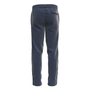 RCEM25Clothing TRS RAIN TTS DN M-Back