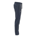 RCEM25Clothing TRS RAIN TTS DN M-Right