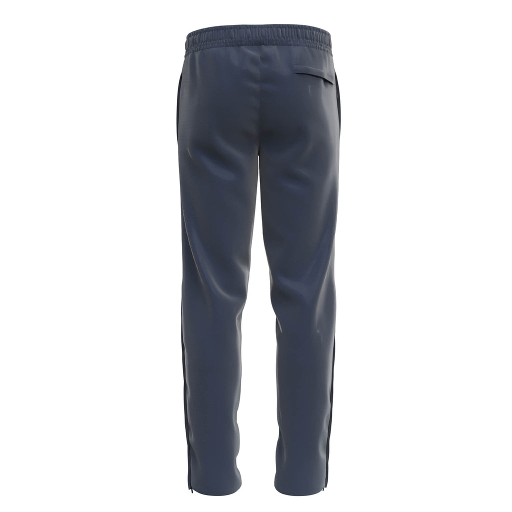 RCEN25Clothing TRS RAIN TTS DN M-Back