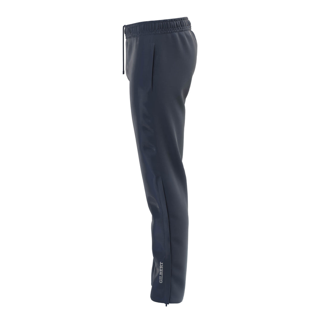 RCEN25Clothing TRS RAIN TTS DN M-Left