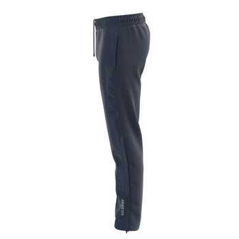 RCEN25Clothing TRS RAIN TTS DN M-Left