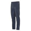 RCEN25Clothing TRS RAIN TTS DN M-Three Quarter Left