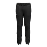RCEP26Clothing TROUSER TRAIN ATOM BLACK M-Front