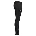 RCEP26Clothing TROUSER TRAIN ATOM BLACK M-Right Side