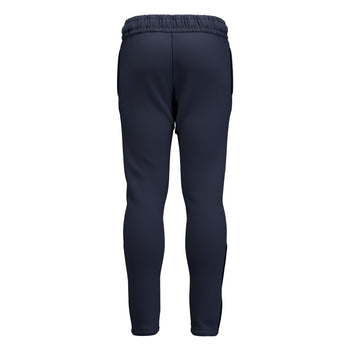 RCEP26Clothing TROUSER TRAIN ATOM DARK NAVY M-Back