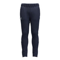 RCEP26Clothing TROUSER TRAIN ATOM DARK NAVY M-Front