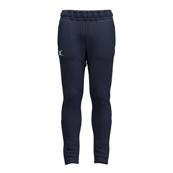 RCEP26Clothing TROUSER TRAIN ATOM DARK NAVY M-Front