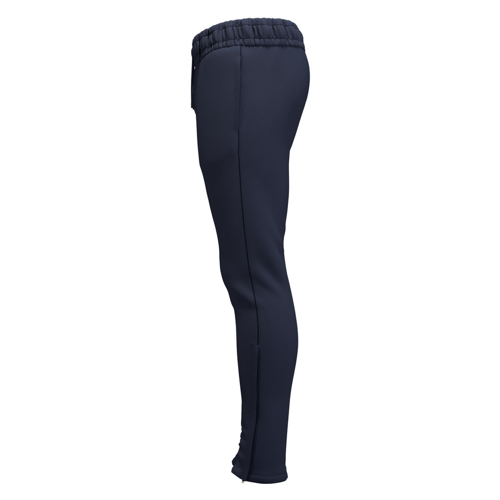 RCEP26Clothing TROUSER TRAIN ATOM DARK NAVY M-Left Side