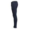 RCEP26Clothing TROUSER TRAIN ATOM DARK NAVY M-Left Side