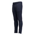 RCEP26Clothing TROUSER TRAIN ATOM DARK NAVY M-Three Quarters Left