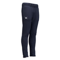 RCEP26Clothing TROUSER TRAIN ATOM DARK NAVY M-Three Quarters Right