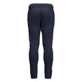 RCEQ26Clothing TROUSER TRAIN ATOM DARK NAVY M-Back