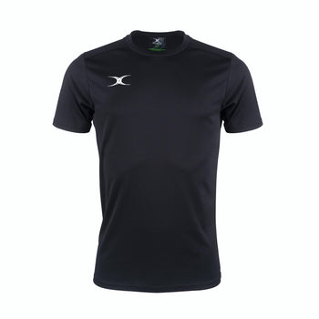 Photon II S/S Tee Shirt - Mens