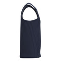 RCGP26Clothing VEST ATOM DARK NAVY M-Right Side