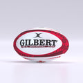 RDAD26Replica Balls - BALL REP WALES 26 MINI-0