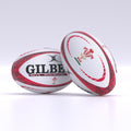 RDAD26Replica Balls - BALL REP WALES 26 SZ 3-2