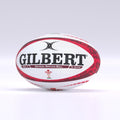 RDAD26Replica Balls - BALL REP WALES 26 SZ 4-0