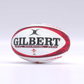 RDAD26Replica Balls BALL REP WALES 26 SZ 5-0