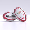 RDAD26Replica Balls BALL REP WALES 26 SZ 5-2