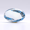 Argentina Supporter Ball